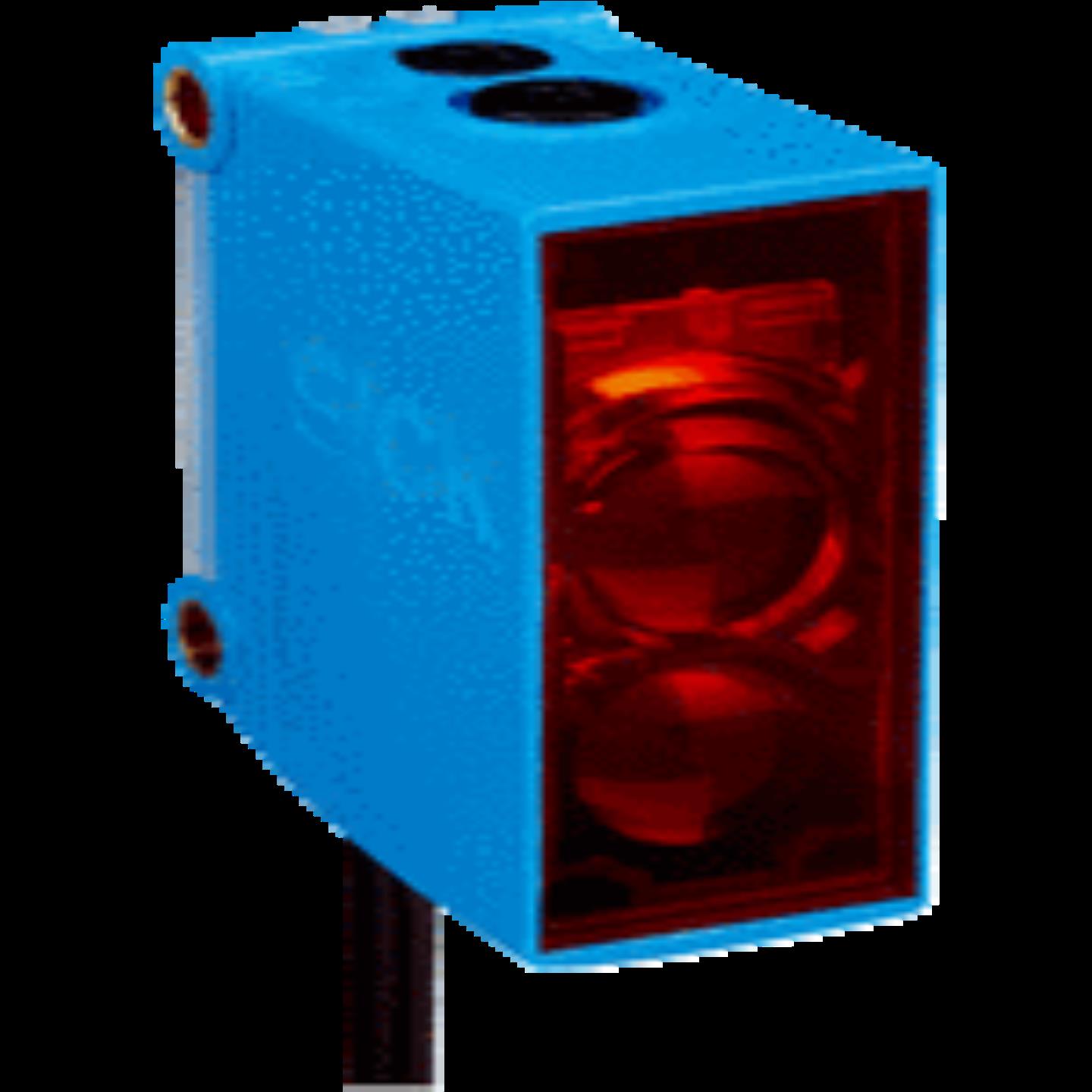 德国施克SICK现货 光电传感器 1042067 WL4S-3F3130 全新原装正品