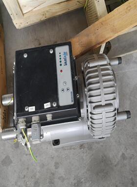 BECKER0 贝克 05422440  14  鼓风机