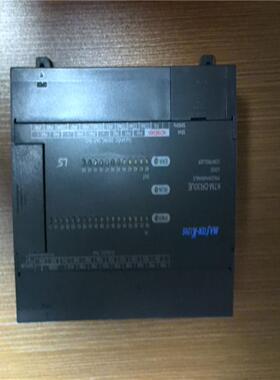 LS模块K7M-DR10UEK7M-DR14UEK7M-DR20UEK7M-DR30UE