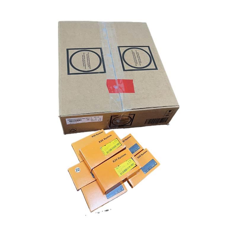【裕成电气】8bvp0440hw00.000-1 全新原装贝加莱 8bvp0440hw00.0