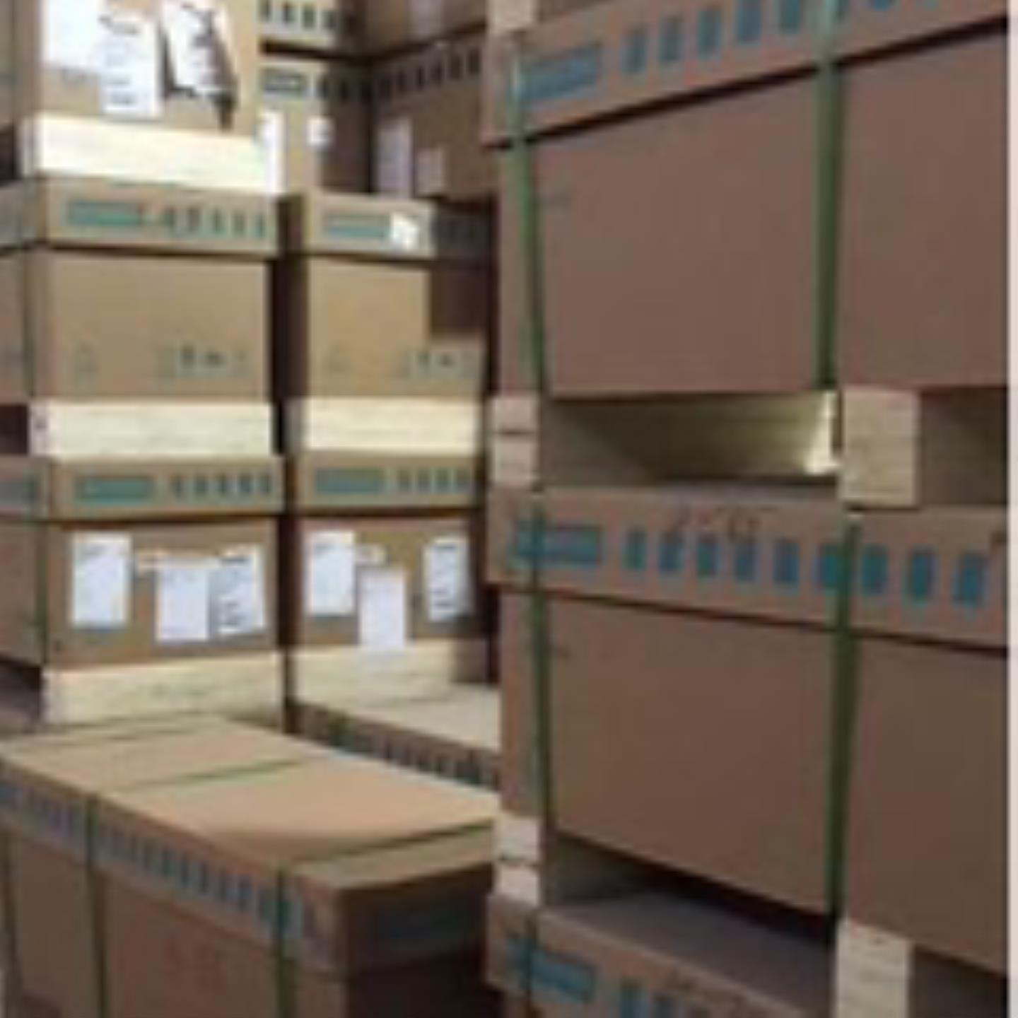 变频器 MM440系列 6SE6440-2UC33-7FA1 37KW 220V