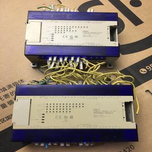 原装 拆机 台湾产 TPM1A 现货包质量 30CDT40CDT