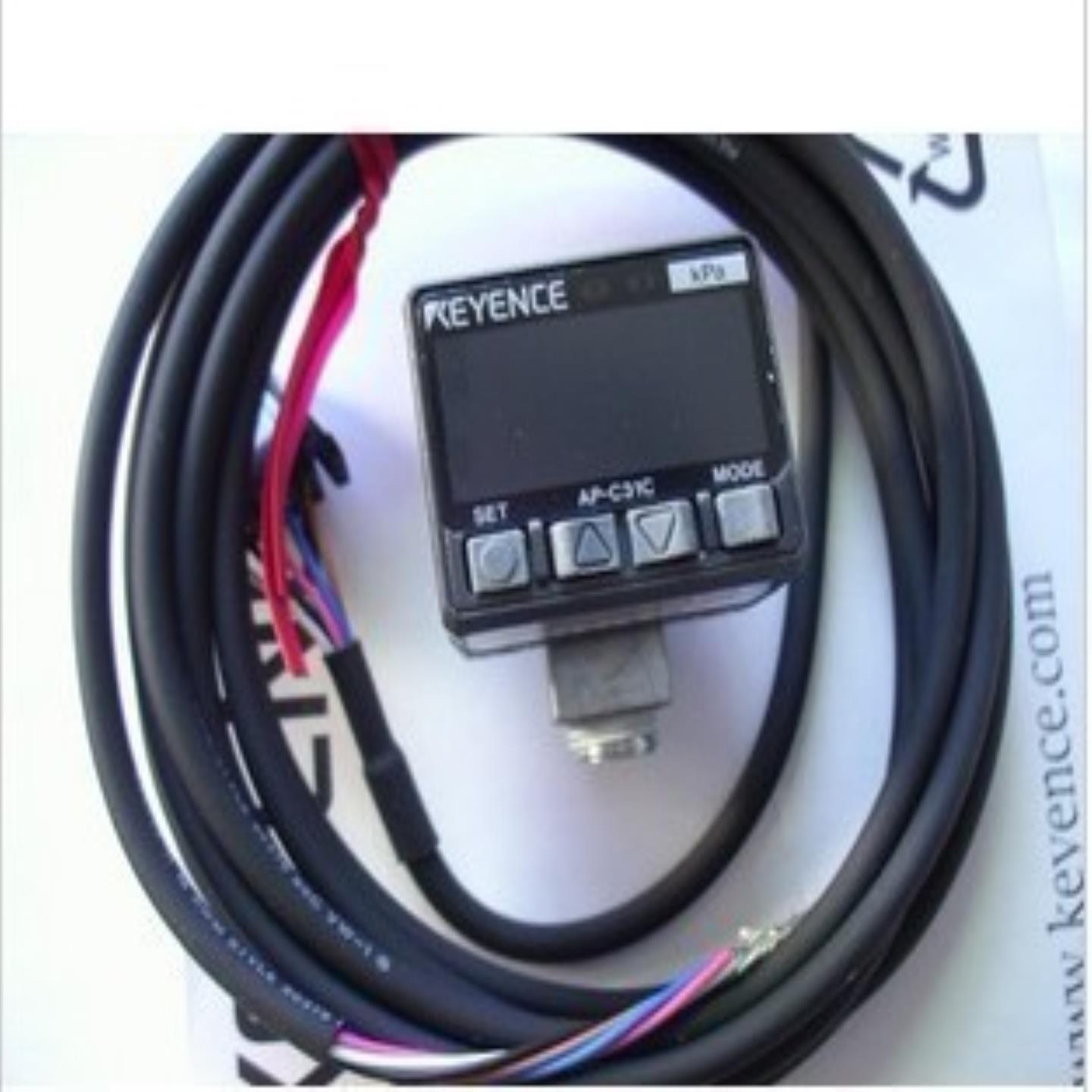 压力传感器基恩士AP-31PAP-32PAP-31AAP-32A全新原装议价