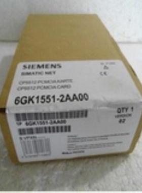 SIEMENS工控机6ES77161BB150AC3