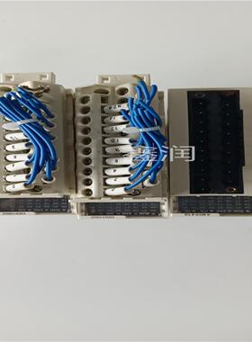 施耐德BMXDD01602    BMXAMI0410   BMXCPS2000原装现货出售