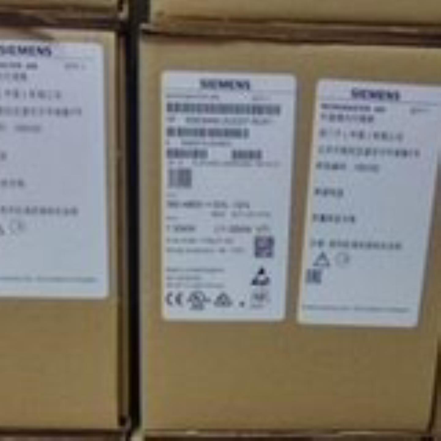 6GK5491 6GK5 491-2AB00-8AA2 6GK5 491-2AC00-8AA2