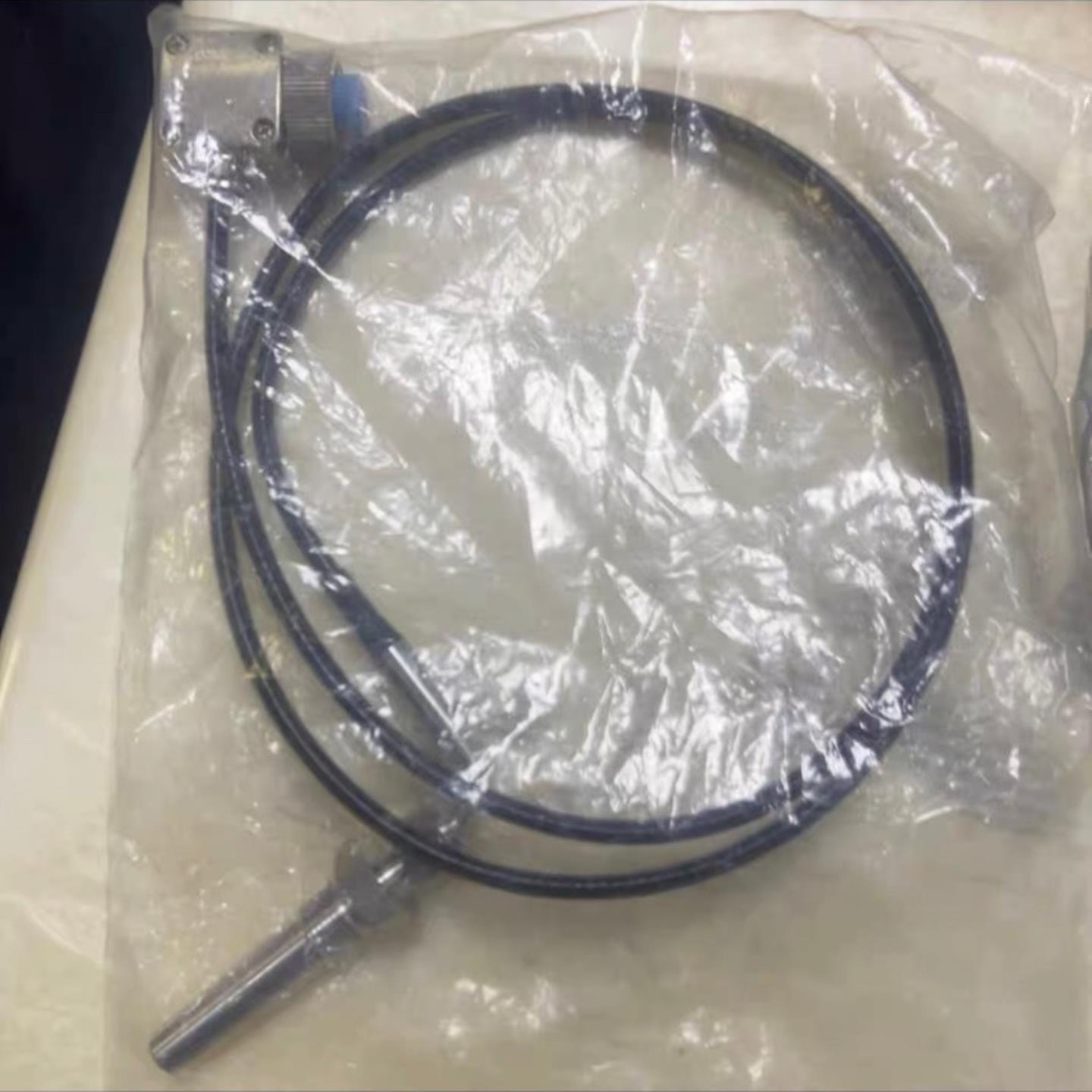 瓦锡兰温度传感器++瓦西兰Wartsila温度传感器