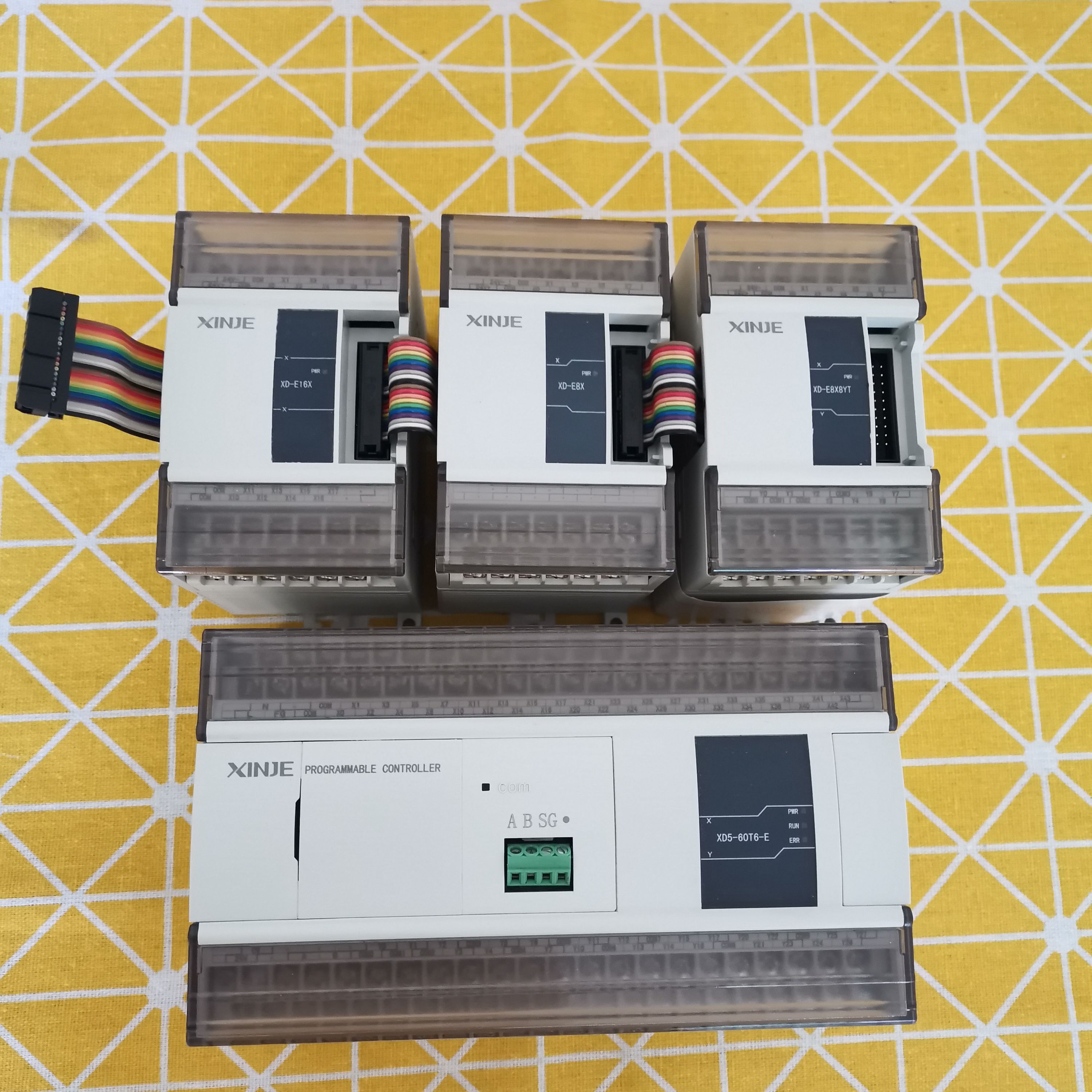 XD-E8XXD-E16YTXD3-24R-EXD3-48T-EXD5-48T6-EXD5-60T10-E