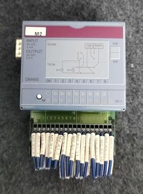 贝加莱 7DM4657 PLC模块 功能包好 成色新 现货