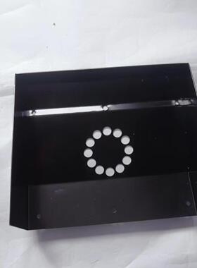 出售CM402602重量3头金属盖GAGZFZ-002　　下单需议价