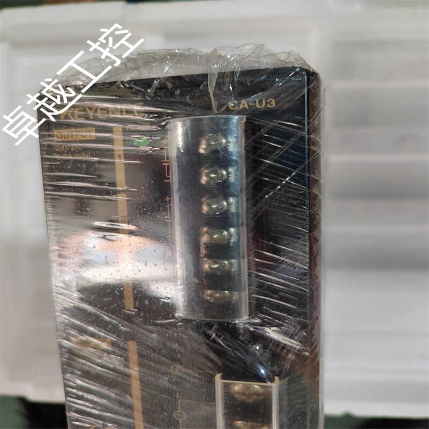 SRB-NA-R-C39CH2-24V施迈赛SCHMERSAL安全继电器议价