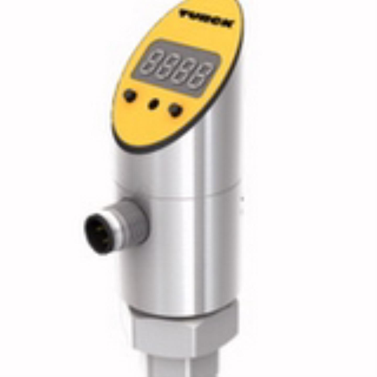 德国图尔克TURCK现货传感器PS016V-501-LI2UPN8X-H1141全新原装