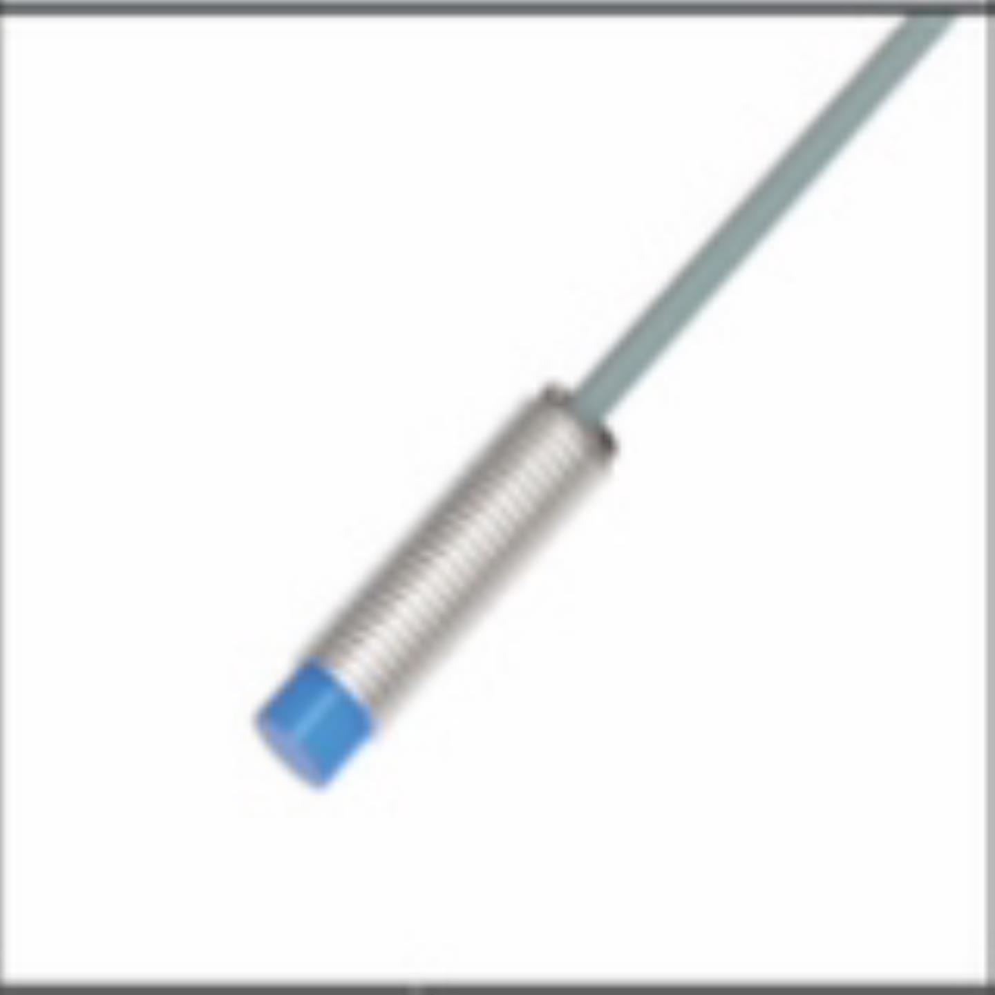 全新华怡丰光PTO8-E02NO-DR PT08-T04NO-DR PT08-E02NC-DR PT08-T