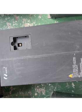 日业变频器 CM530-B4T037G045P  380v