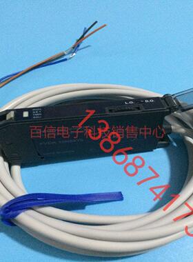 堡盟光纤放大器光纤传感器FVDK 10N69YO  FVDK 10N69Y0现货