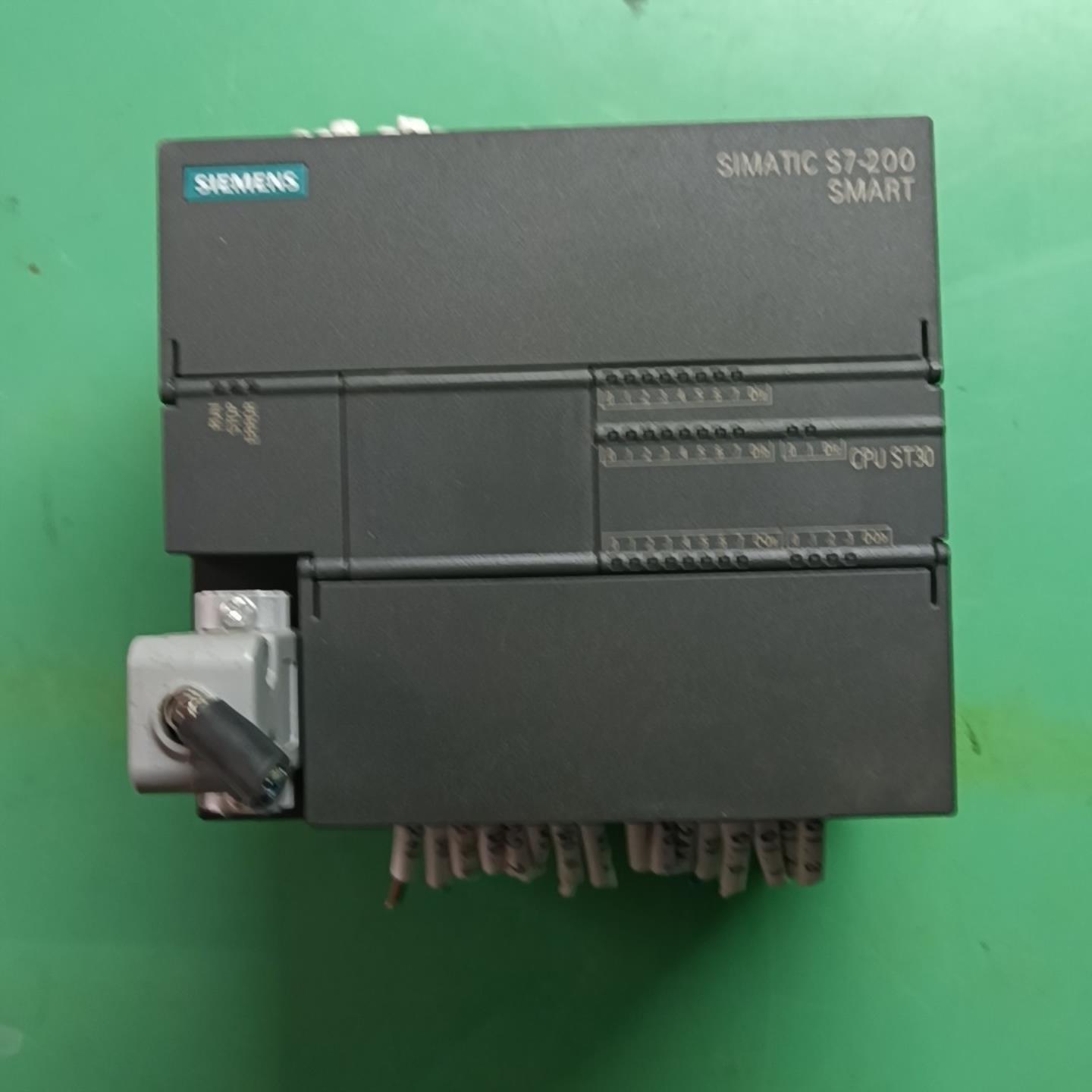 SIEMENS西门子  6ES7288-1ST30-0AA0