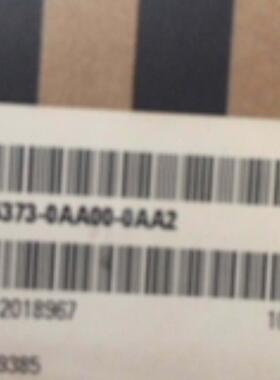 6FC5373-0AA00-0AA2 OAAOO-OAA2 840D NCU 7302数控