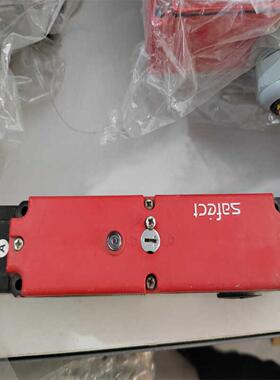 CLS-M1AD 24VDCAC 韩国SAFECT安全门开关 现货正品 CLS-M1AD