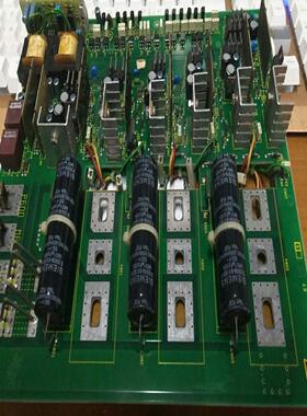 西门子 6SC 6503-0AF02   议价