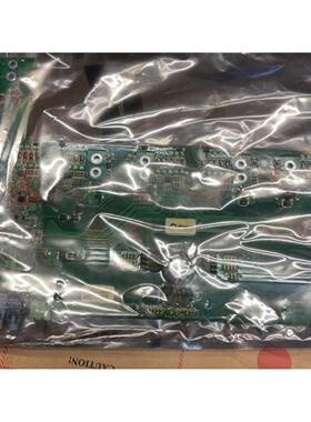 飞仕得驱动板PM116