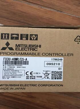 FX3U-16MRMT32MRMT48MRMT64MRMT80MRMT128MRMTES-A