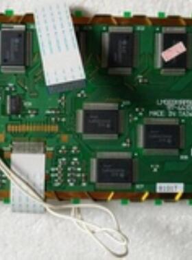 原装日立　LMG6911RPBC-XOTLMG6911RPBC-00TLMG6912RPFC