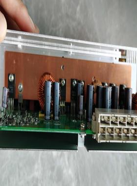 川崎NIPION-PS6125-50630-0022R00