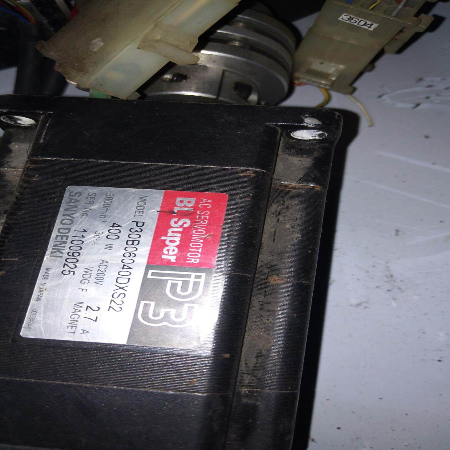 PH544HG1-NA  PK543AW-T72   MFA006LB2NSA   MFA020LB2NS议价