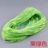 Фруктовые зеленые 2 метра