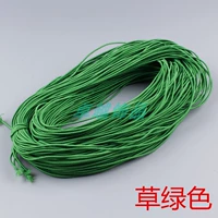 Трава зеленые 2 метра