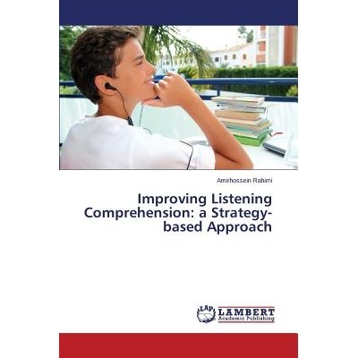 A Strategy-Based Approach