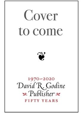 预订 Bayonets in Candlelight 刺刀在烛光: 9781574232431