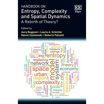 A Rebirth of Theory?