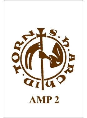 预订 Henrici de Gandavo Quodlibet XIII: 9789061861652