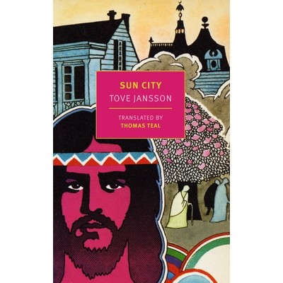 预订 Sun City 太阳城: 9781681378657