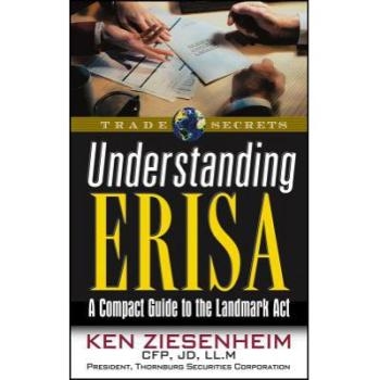 A Compact Guide to the Landmark Act