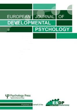 【预订】Evidence-based Parent Education Programmes to Promote Positive Parenting