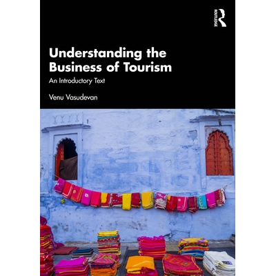 An Introductory Text