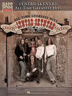 Skynyrd Lynyrd 预售 Hits Time Greatest All