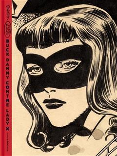 [预订]Les aventures de Buck Danny, Vol. 17. Buck Danny contre Lady X 9791034770113