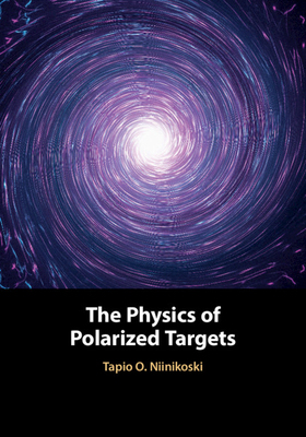 【预订】The Physics of Polarized Targets