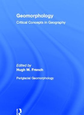 【预订】Peri Geom:Geom Crit Conc Vol 5