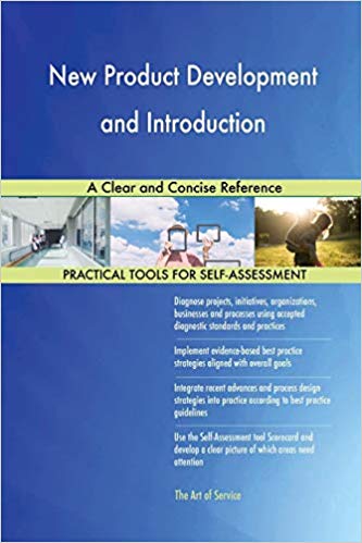 美国库房发货,通常付款后5-8周到货!