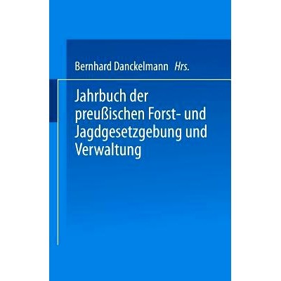 Einundzwanzigster Band