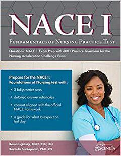 【预售】Fundamentals of Nursing Practice Tes...