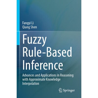 Advances and Applications in Reasoning w