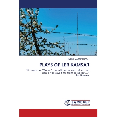 “If I were no “Mount”, I would not be