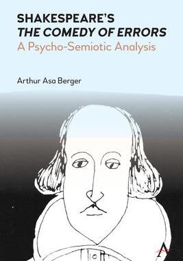 [预订]Shakespeare’s 