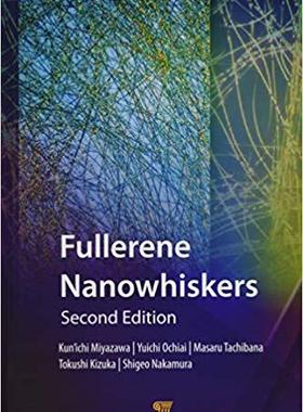 【预售】Fullerene Nanowhiskers