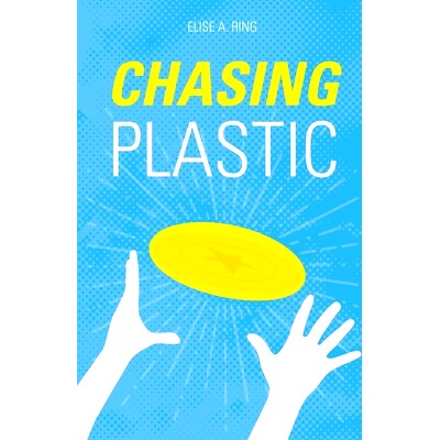 预订 Chasing Plastic: 9781700972514